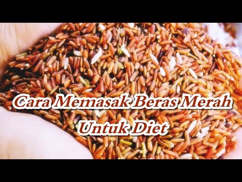Orang menurunkan berat badan dari atas ke bawah Secara online pelangsing malam