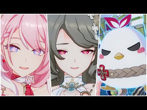 Memorial Arena for Lazy Players (Me)