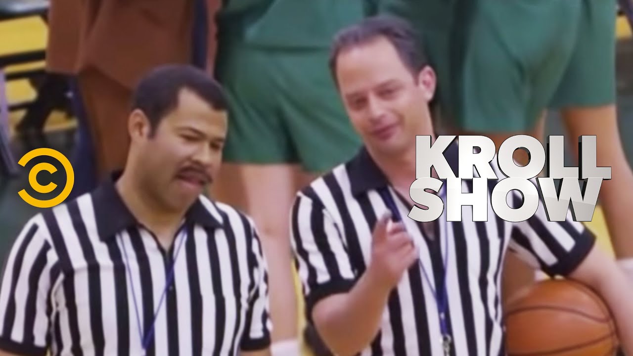 Peele Basketball Still #1 :) - Cougar Basketball - Coogfans