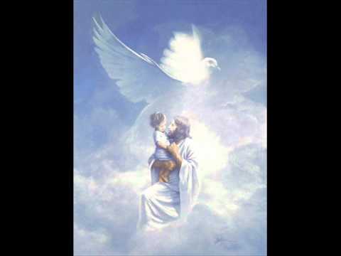 Молитва за децу