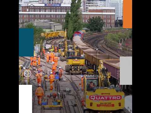 Week on the Network - 01/02/19