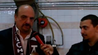 gemellaggio-olevanese