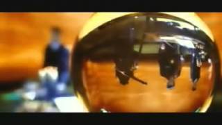 Mercury Rev (The Dark Is Rising) Jonathan Donahue's masterpiece...
