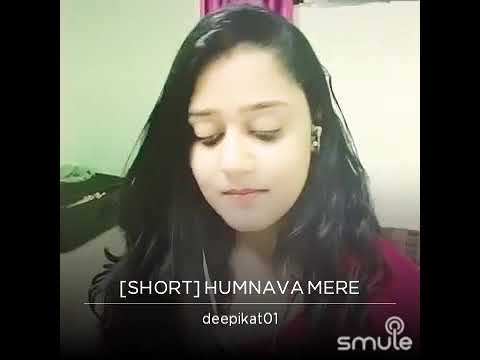 Deepika Tiwari song