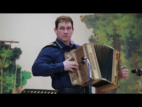 Čo je možné zahrať na heligonke?