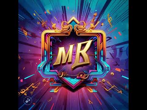 eKhaya (DJ Jasy House Remix)