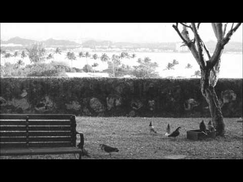 Nim ft Ηχοκύμματα Αντίδρασης & Αγγελική Ασημακοπούλου-Και άν μείνω εδώ