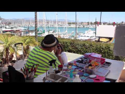 HAPPY BIRTHDAY TIA LUPE.