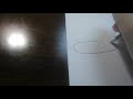 Blue S Clues Drawing 3 Clues From Blue S Big Band