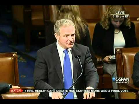 House Session 2011-01-18 (15:00:45-16:02:20)