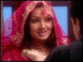 Nargis Episode 28