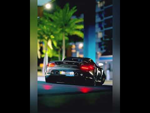 R.Kelly , Ludacris & Lil Jon - Rockstar Baby