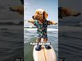 Who Let The Dogs Out - Baha Men | #bahamen #musicvideo #aianimation #music