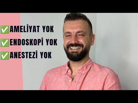 ما هو بالون المعدة القابل للبلع؟