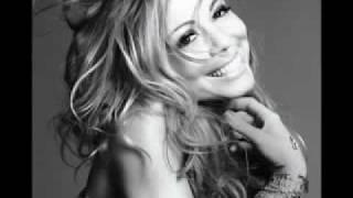 Mariah Carey - Ribbon Remix  + lyrics feat The Dream & Ludacris 2010
