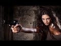 New Hollywood Science Fiction Movies - Best Action Sci Fi Movies 2018