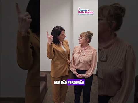 Criação do Dia de Conscientização e proteção do Ciclista - Lei Emanuelle