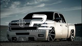 Chalino Sánchez Juan Ayon (Epicenter Bass)