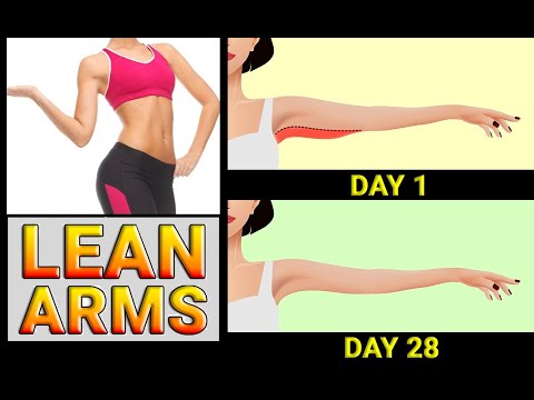 50 Knee Push Ups Challenge Beginner Arm and Chest Toning
