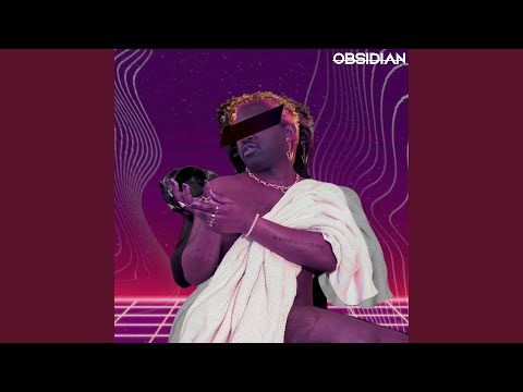 a false sense of security