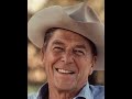 Election Of 1976 Ronald Reagan Vs Jimmy Carter