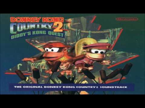 [FREE] Lil Yachty x Madeintyo x Ugly God Type Beat - "DK" (Prod. Ove)