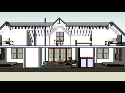 Briggs Guest House 6