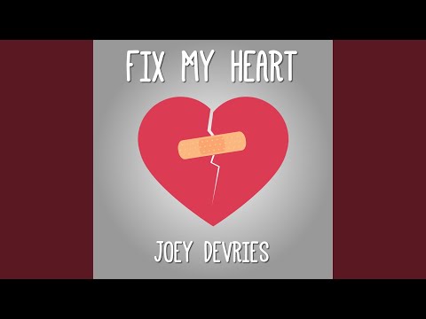 Fix My Heart (Acoustic)