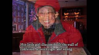 Roy Orbison   Good Morning Dear With Lyrics _ agrimm98