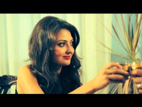 VIGEN AHARONYAN - HAVATA