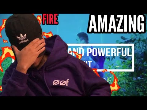 EXO-L Loud and Powerful Fanchant(REACTION)