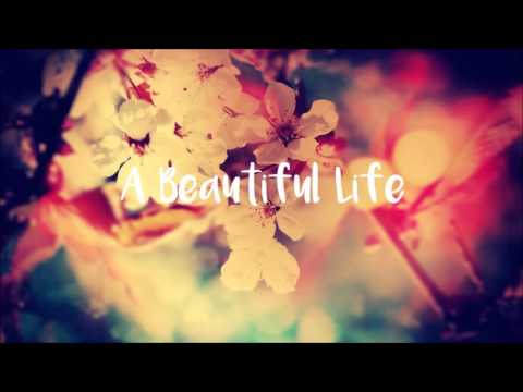 PALASTIC - Side Note (feat. LissA)