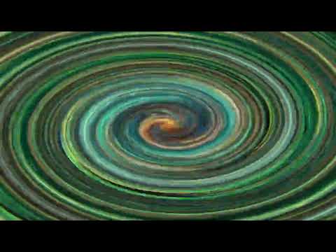 Toxinexia - Ready to Die (160BPM)