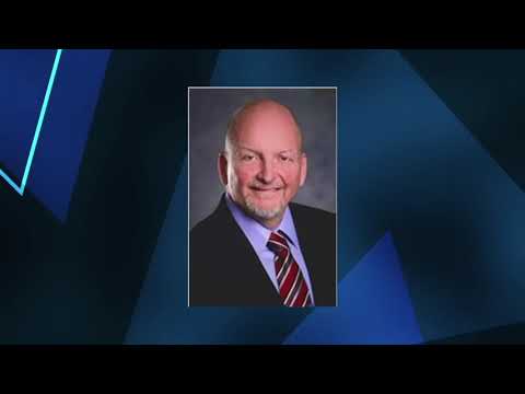 Sussex Freeholders Seek Funding