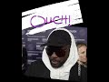 WILL. I. AM | INTERVIEW | OUCH MAGAZINE