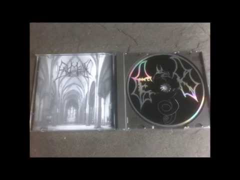 Enigmatik - s/t (Demo-CD, 1999) - Treack 4: Escape from Madness Lair