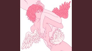 Download lagu BIBI 비비 'Scott and Zelda (책방오빠 문학소녀)' Audio mp3 Download lagu BIBI 비비 'Scott and Zelda (책방오빠 문학소녀)' Audio mp3