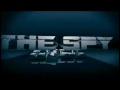 Lionsgate Film "The Spy Next Door" Starring ...