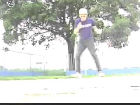 LeekMdrs ~ Open Channel ~ [FREESTEP]