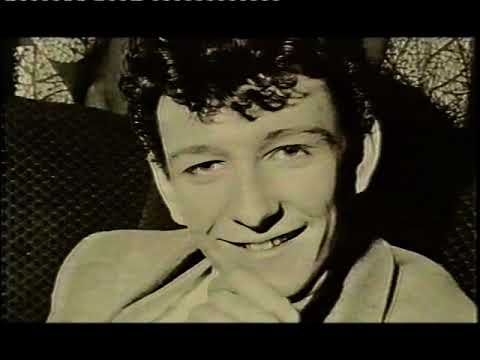 Jukebox Heroes Documentary Of Dickie Pride