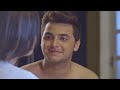 Romantic Hot Webseries