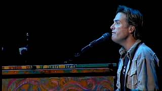 Micheal W Smith - There She Stands - A 20 Year Celebration/LIVE