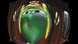 The Puppies Song (Ultra Loud)