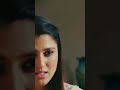 Kya Aurat Apni Pehli Muhabbat Itni Asaani Se Bhul Jaati Hai Viral Muhabbet Parizaad Drama