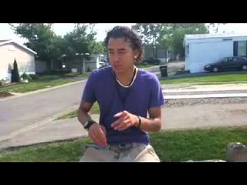 One Nat1on - La La La