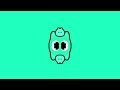 Ninimo Logo Effects Sponsored By Preview 2 Effects In G Major Mirror Top Confusion