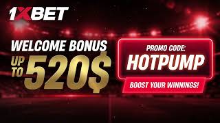 1XBET: Your Ultimate Guide to Online Betting