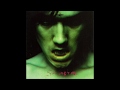PIG - "Analgesia"