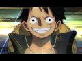 LUFFY EST LE DIEU DU SOLEIL LA LEGENDE DE NIKA EXPLIQUÉE DANS ONE PIECE