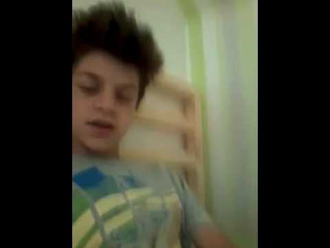 Mijen videók legyenek